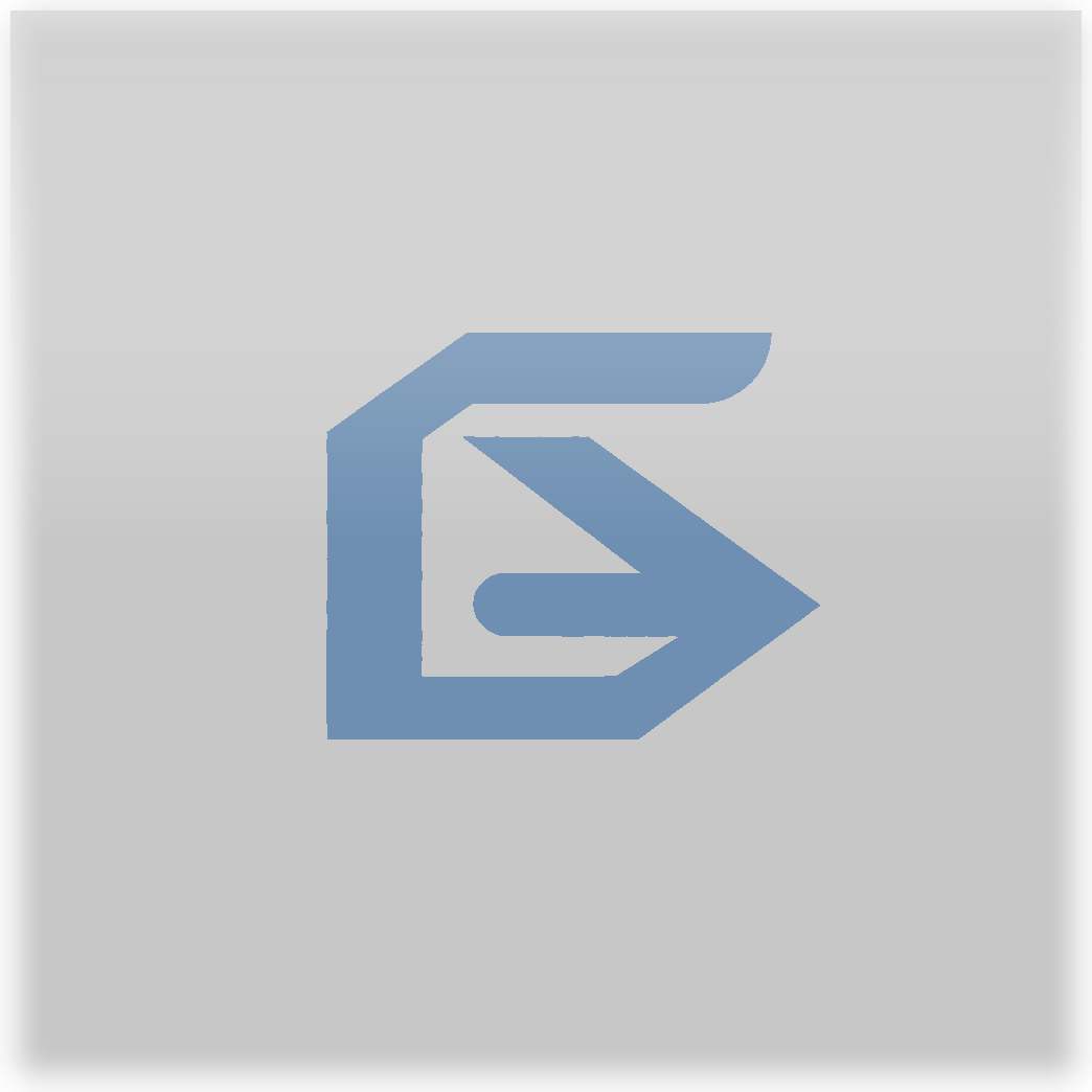 Nafigg G icon
